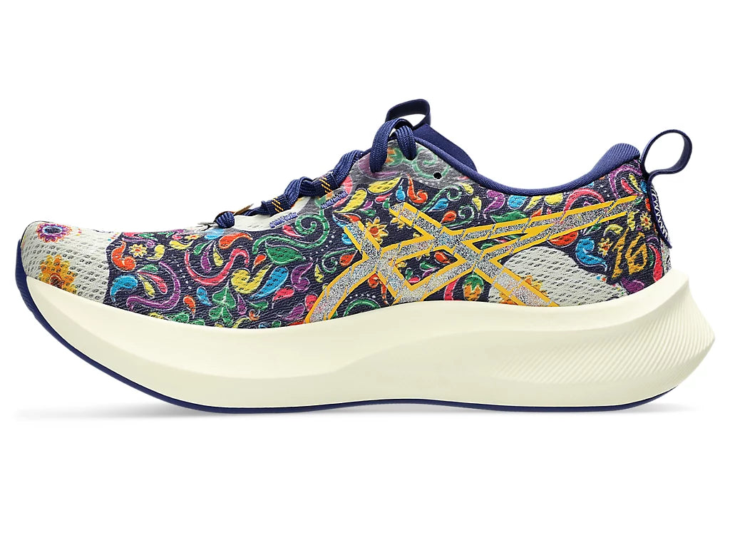 1012B813 400 SR LT GLB