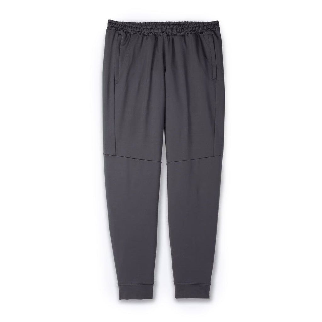 Men's Spartan Pant – Athletic Annex