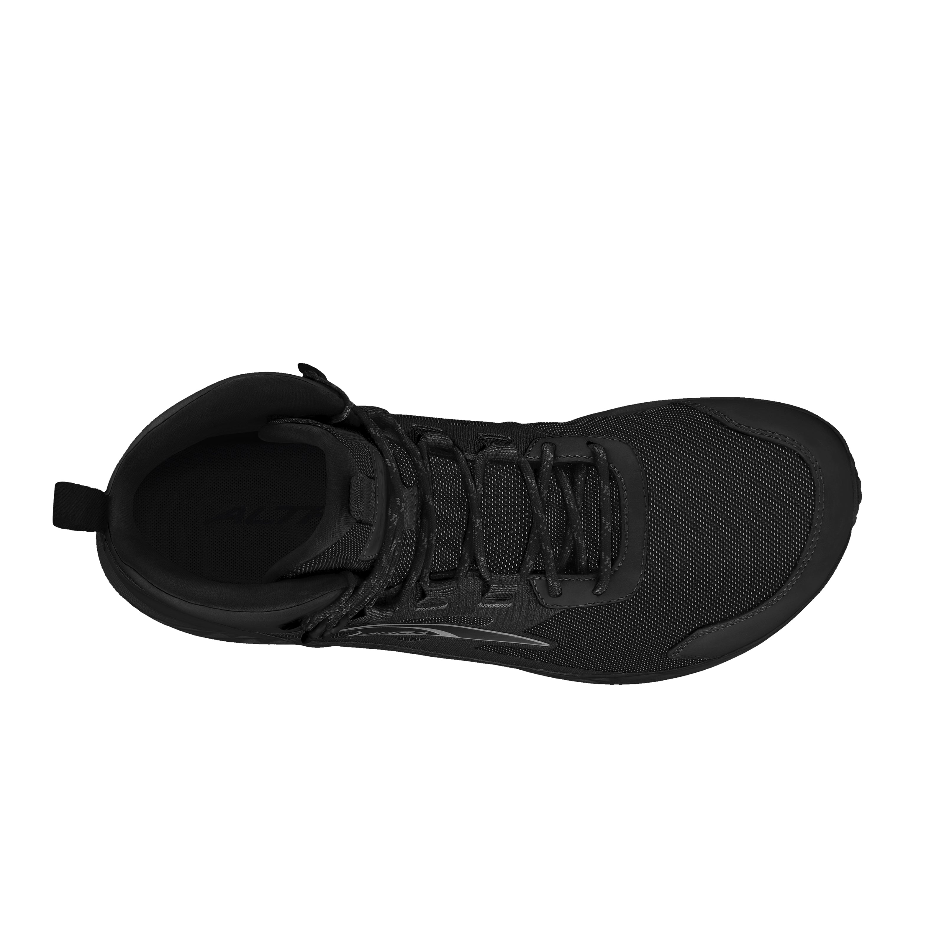 AL0A85P7 000 ALT2 RIGHT