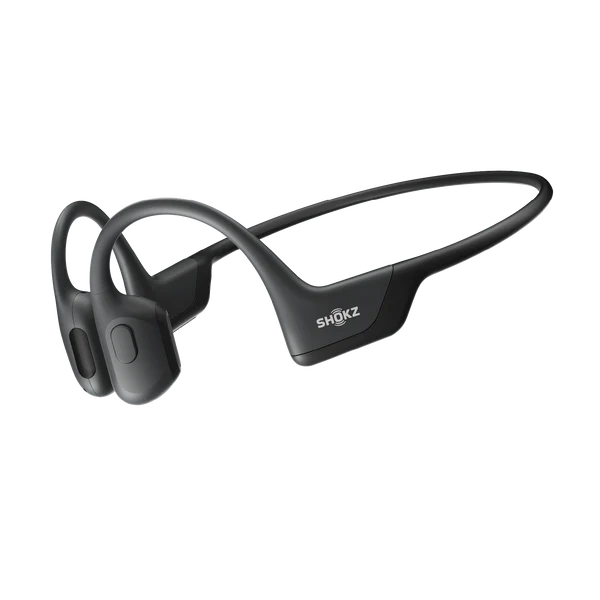 BLACK1 600x d7cbb6d2 06fd 487b a157 be40033fa33e
