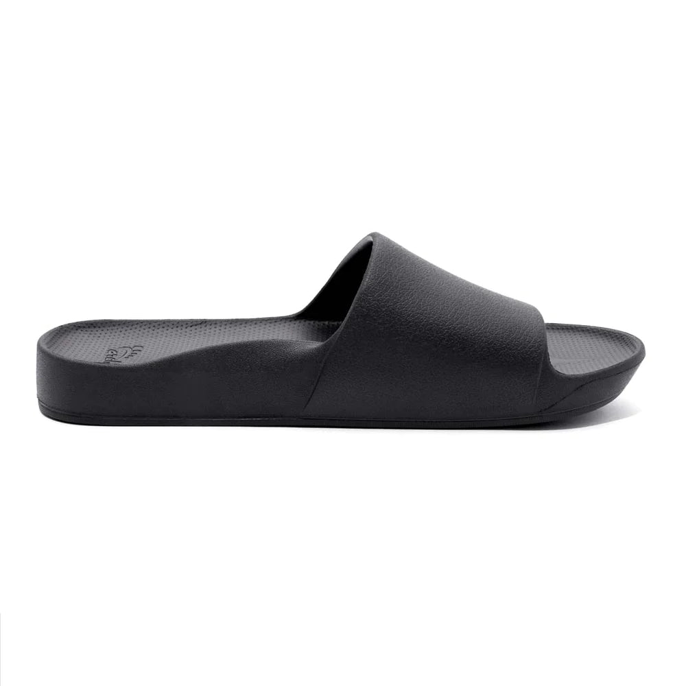 BlackRight 1000x e4ddb00f 0f2e 4301 a6a4 50ba1f5e2b2f