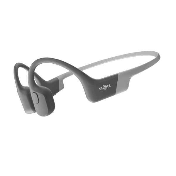 Grey 600x e461eebf c66e 44fd 91a9 dc795099aac2