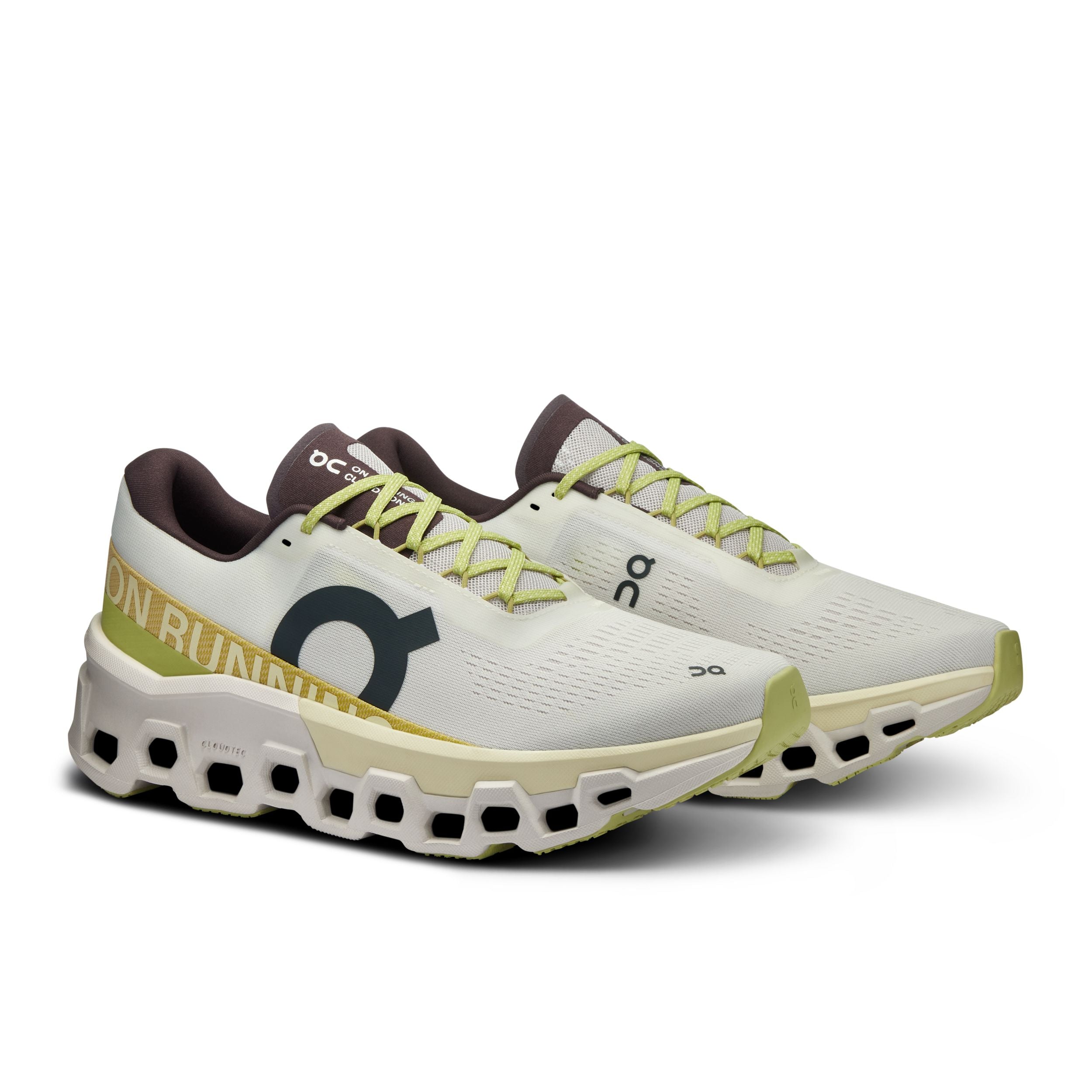 MediumPNG 3ME10122260 cloudmonster 2 ss24 undyed zest m g6