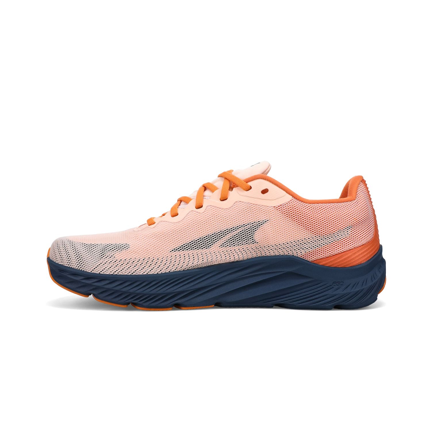 Rivera 3 W Altra Dusty AthleticAnnex 2