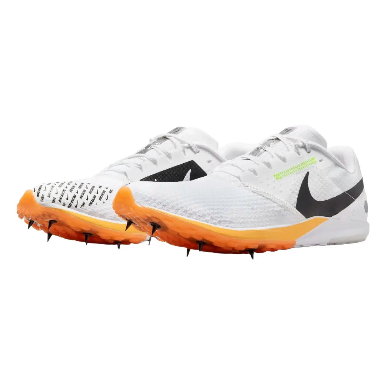 SPIKE3