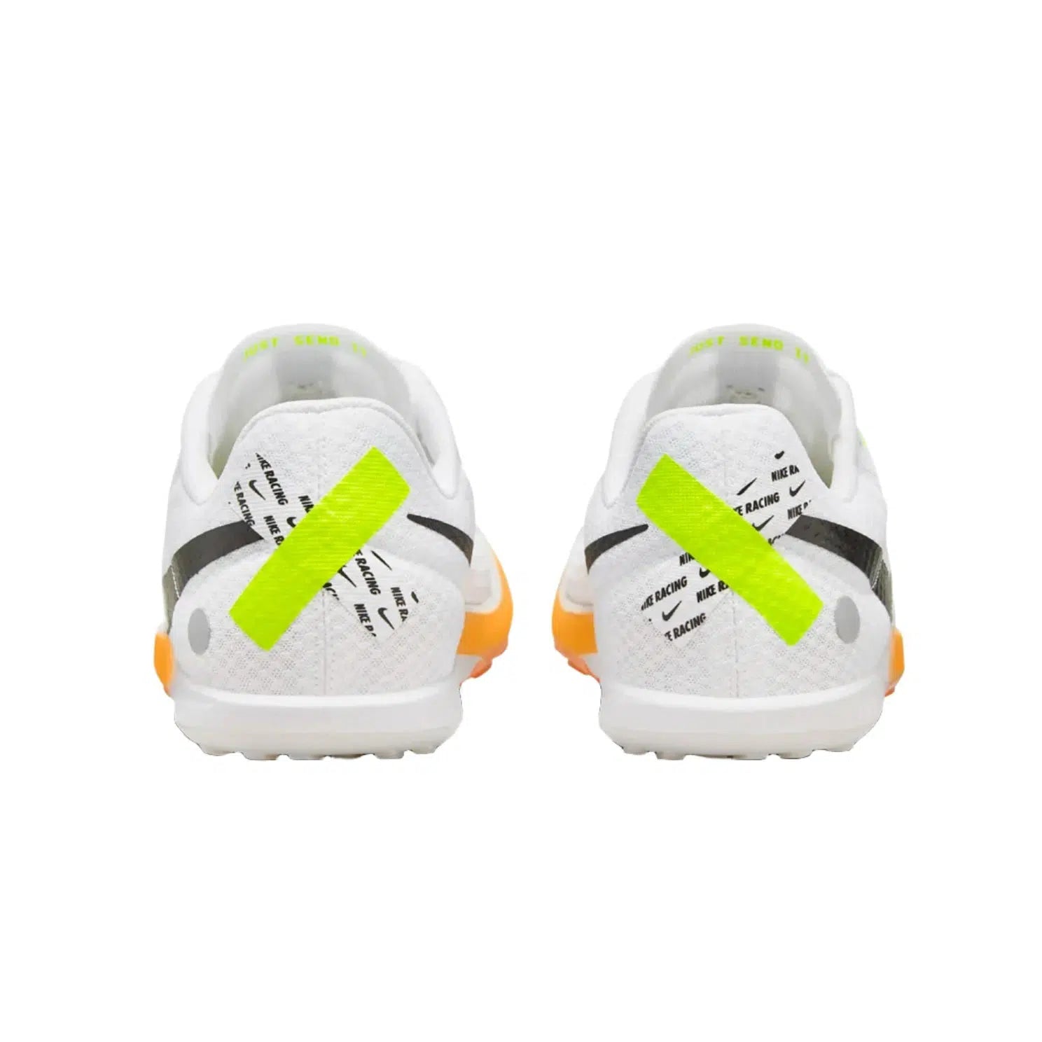 SPIKE4