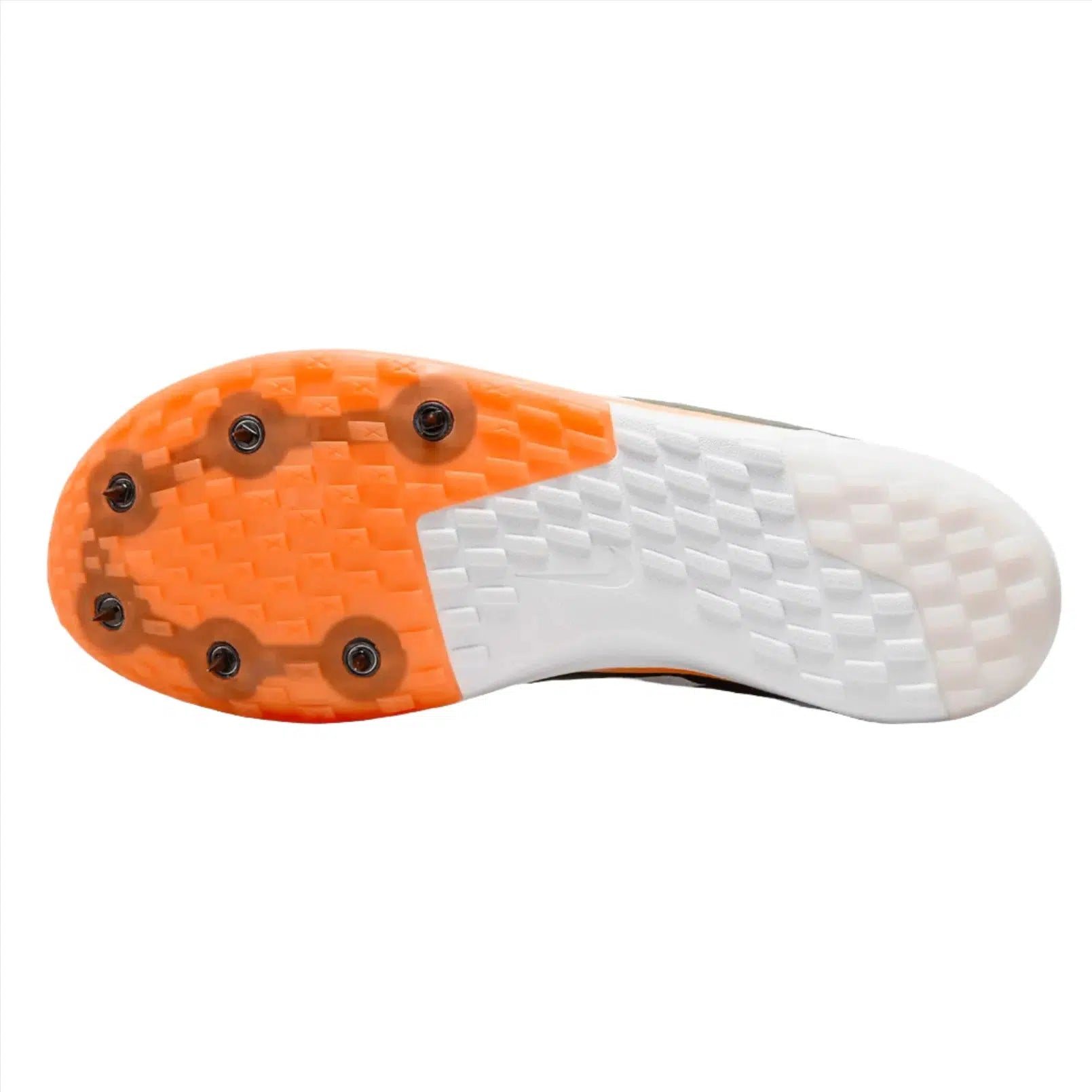 SPIKE5