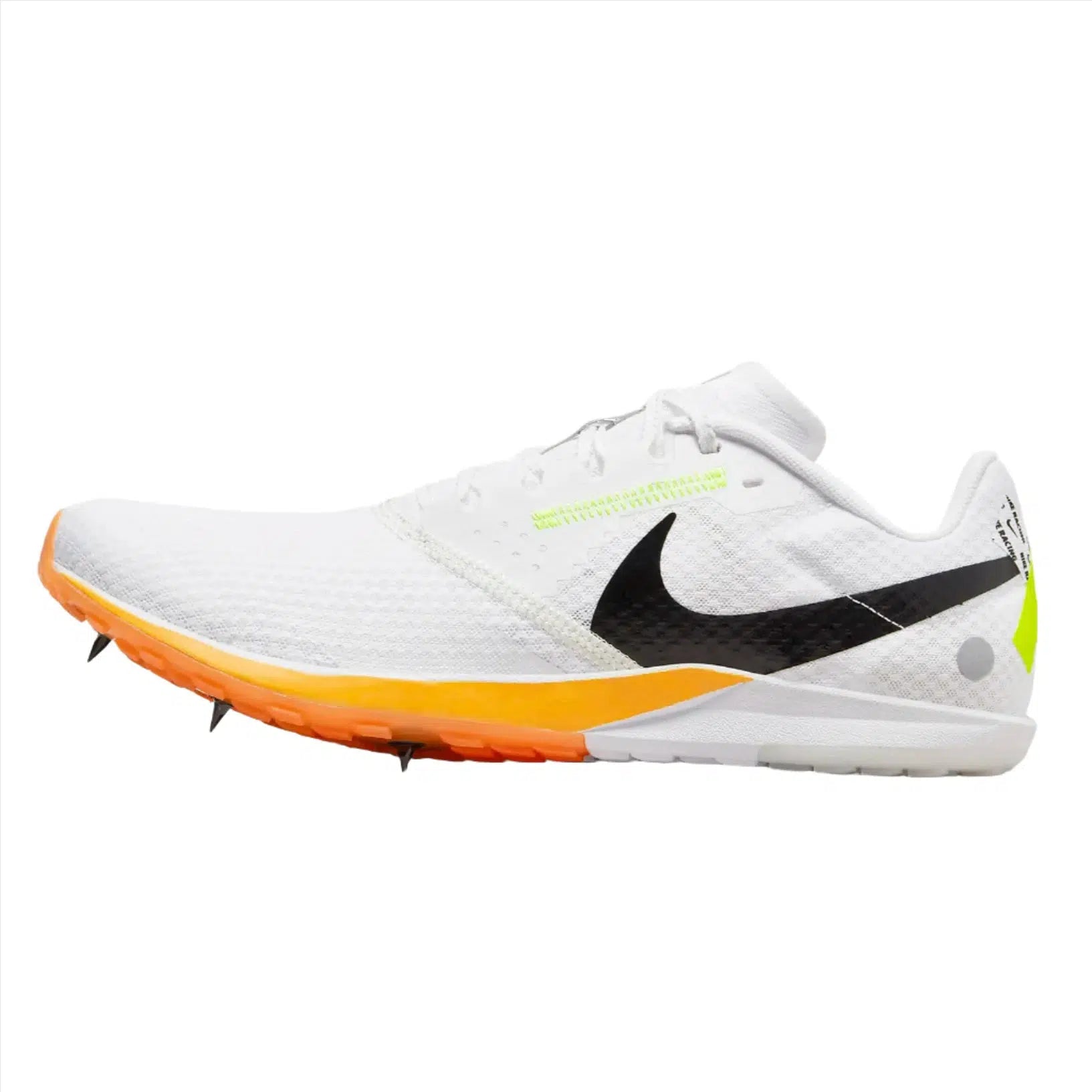 SPIKE6