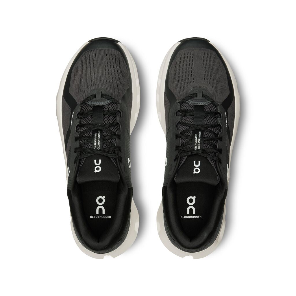 SmallJPEG 3ME10140264 cloudrunner 2 ss24 eclipse black m g2