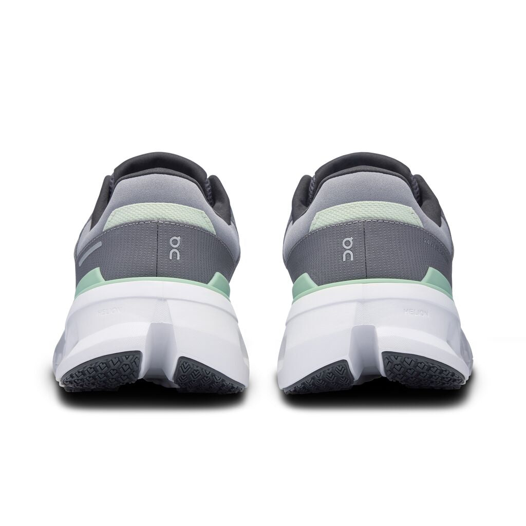 SmallJPEG 3ME10142594 cloudrunner 2 fw24 glacier sage m g5