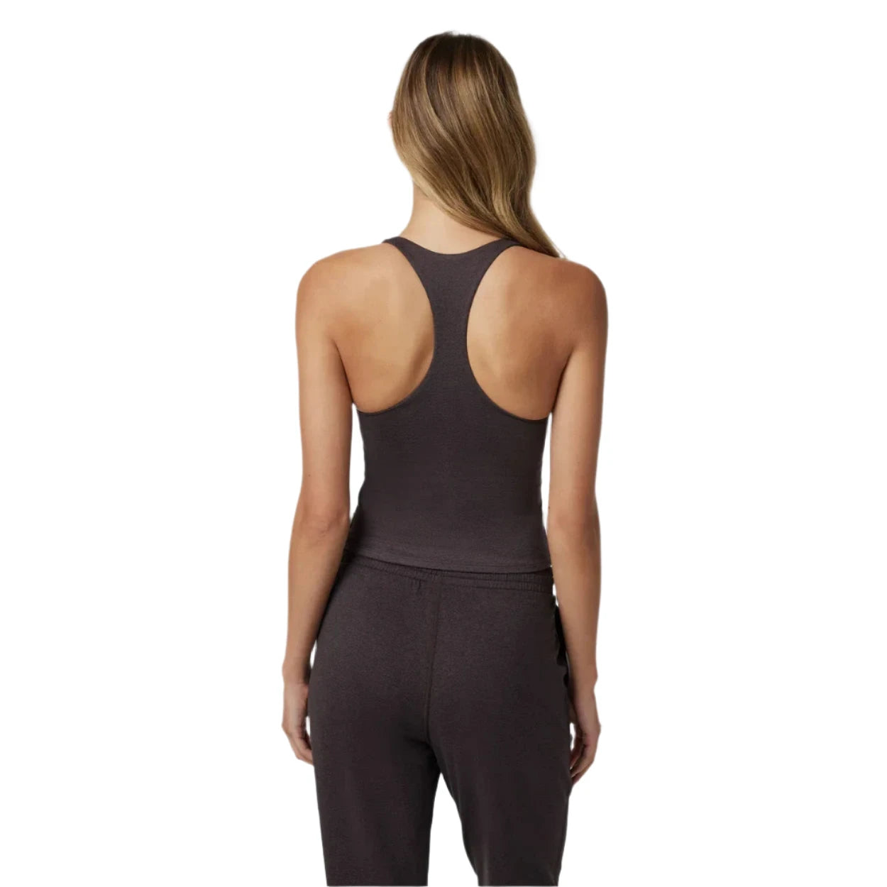 VW1172HHS FA24 W ECOMM TOPS BACK 7