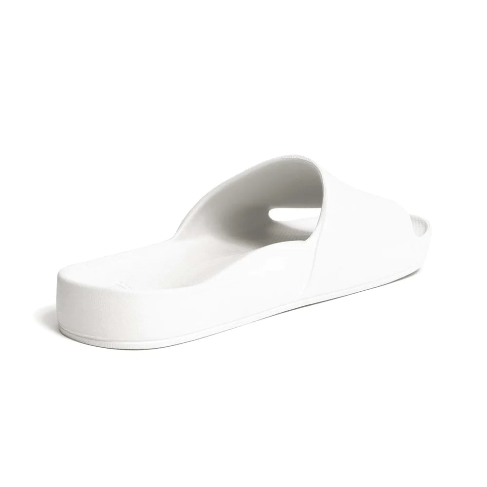 WhiteAngle 1000x 4d9c9471 9aac 4c28 88e0 f9653ed54ba3