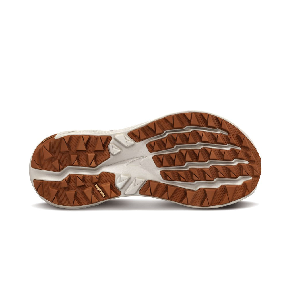 altra womens experience wild athletic annex 5