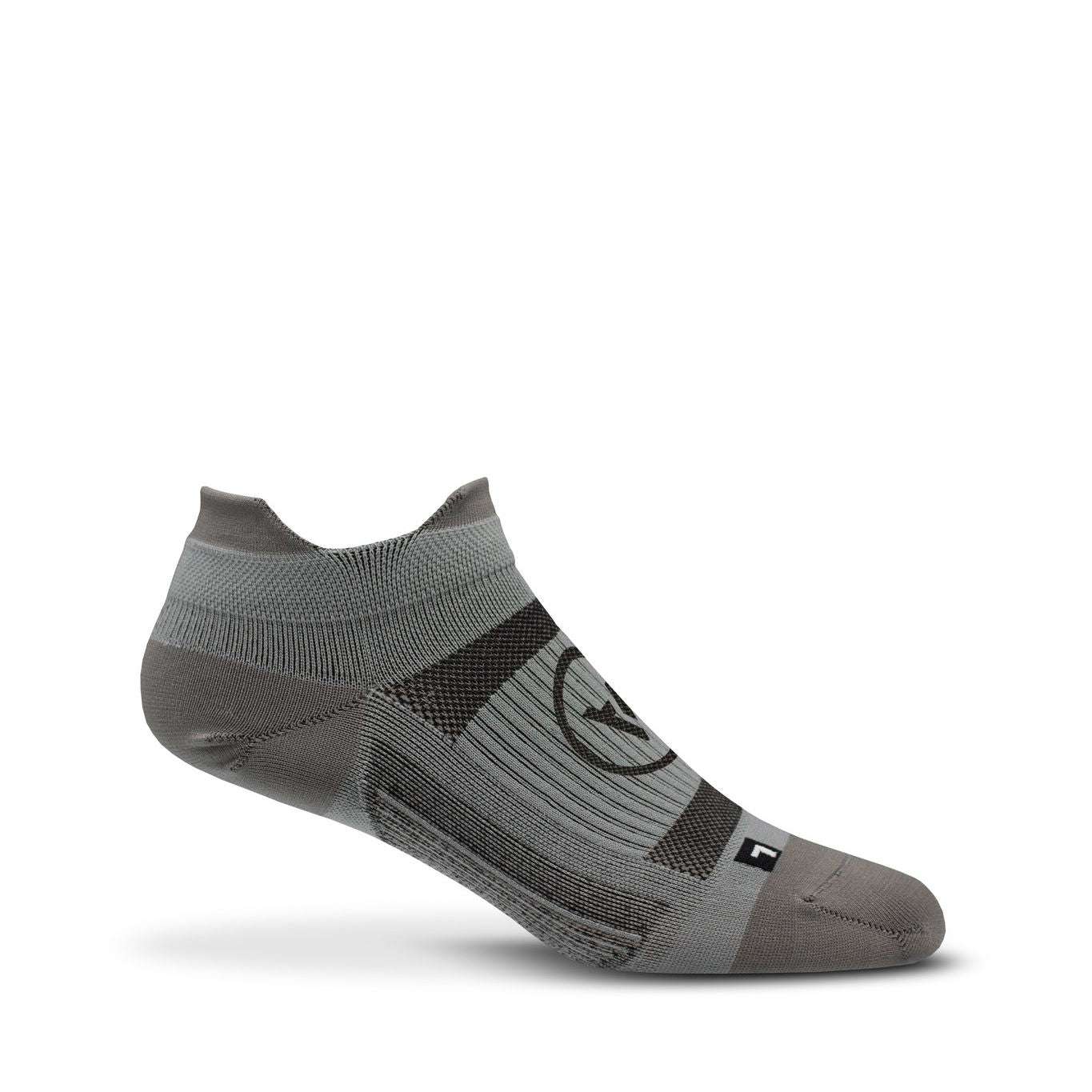 annex lw custom gray