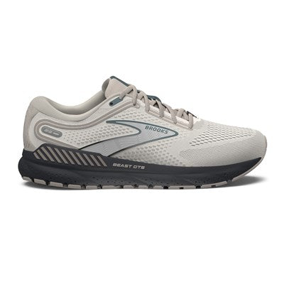 brooks 110401216 l