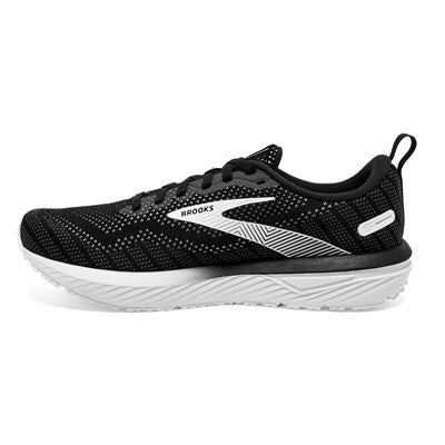 brooks 120386012 m