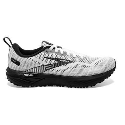 brooks 120386121 l