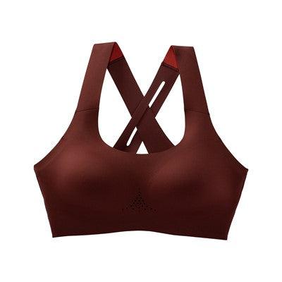 brooks 350084223 lf