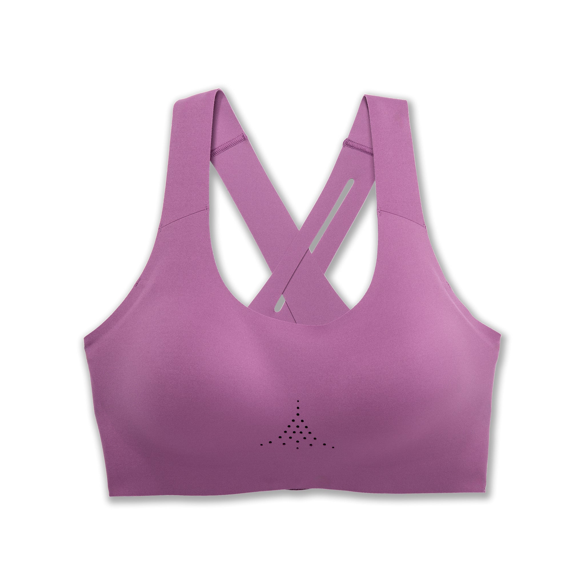 brooks 350084516 lf