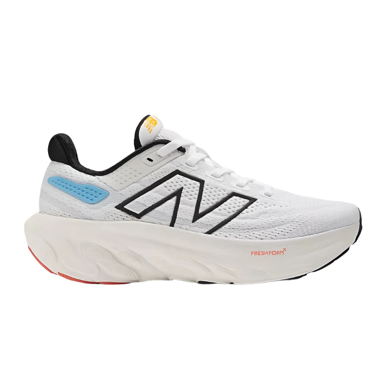 g1080v13 nb 02 i