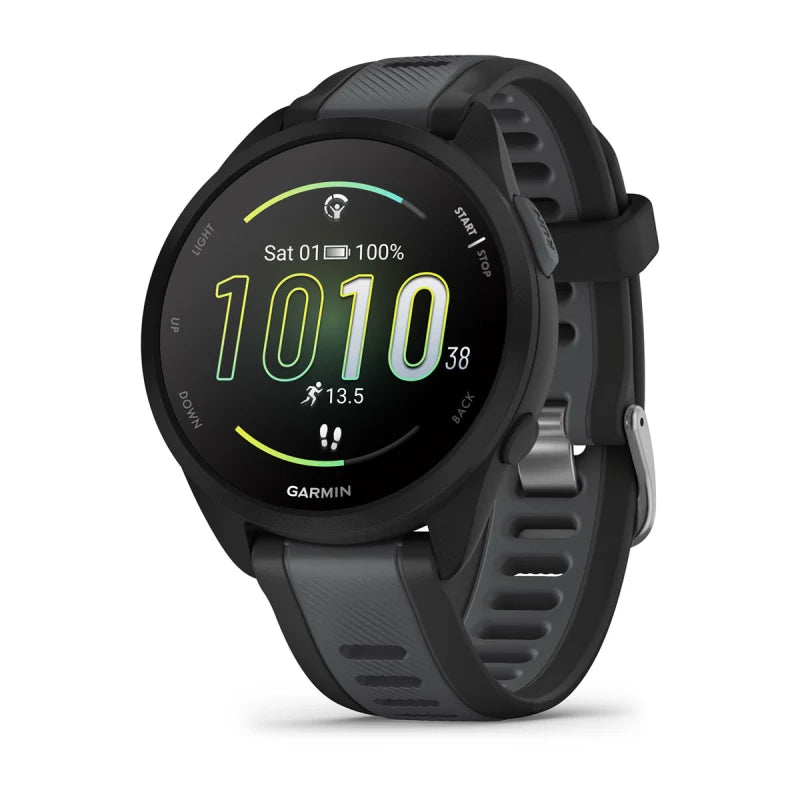 garmin