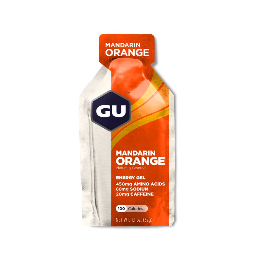 geltransparent 12