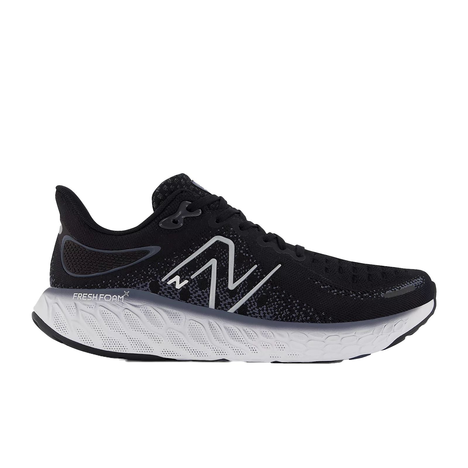 m1080b12 nb 02 i