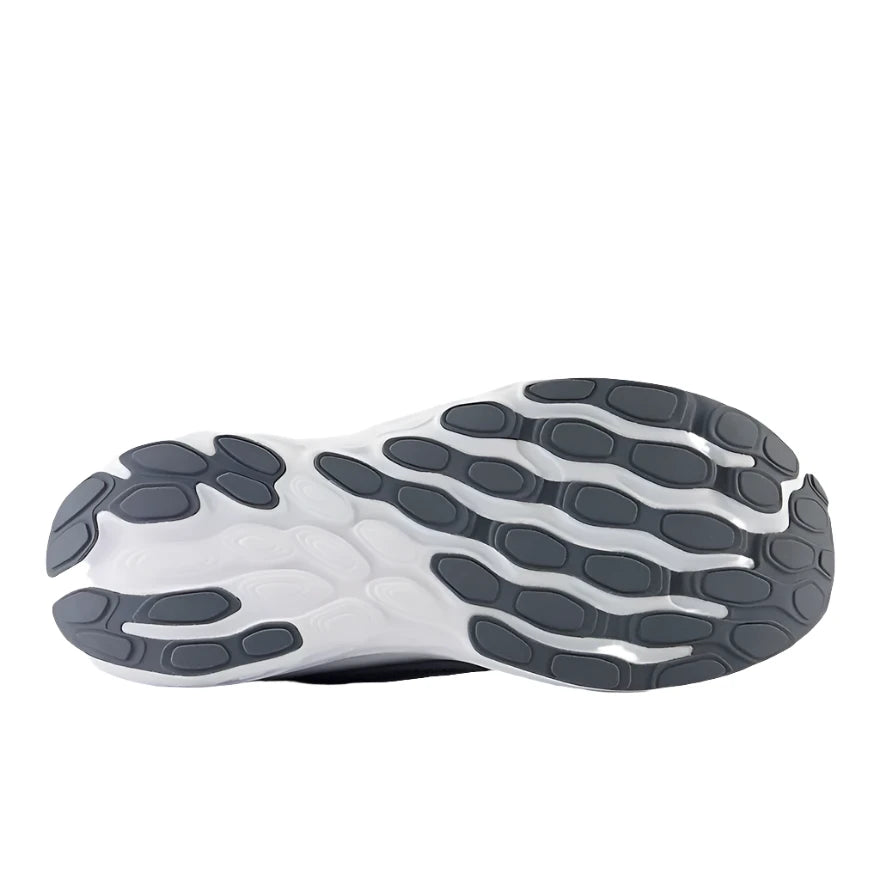 m1080g13 nb 06 i