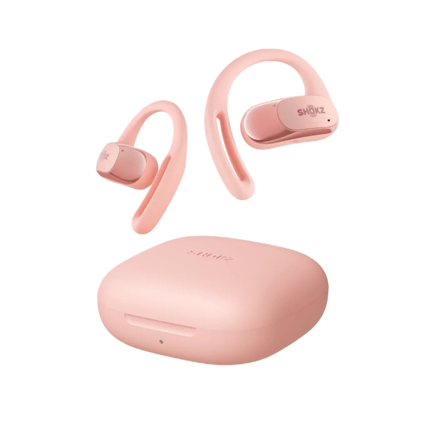 pink 2 1400x cd631c55 84ef 488f 8adc 372ae8a6315f