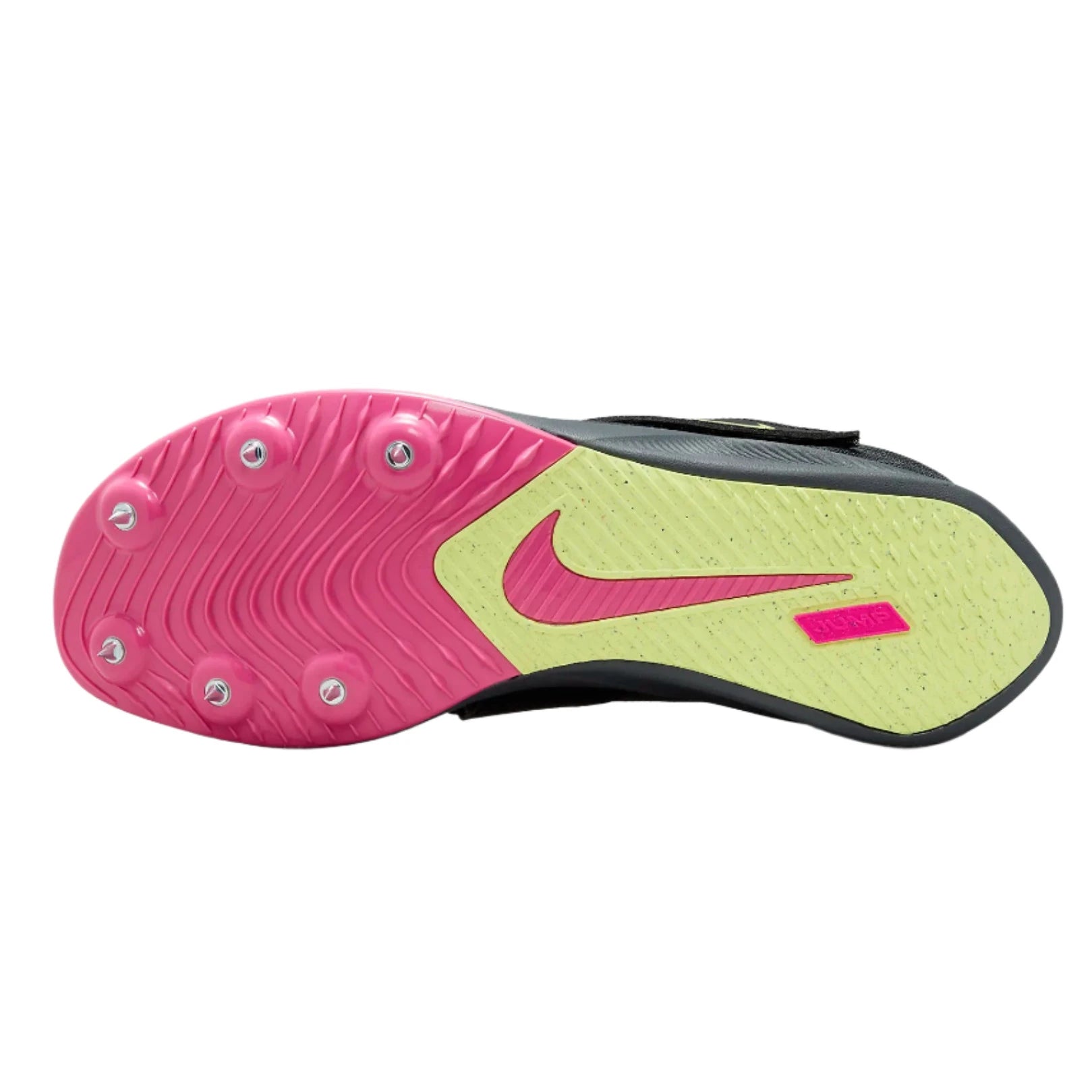 rival jump track field jumping spikes QnT6b5 1
