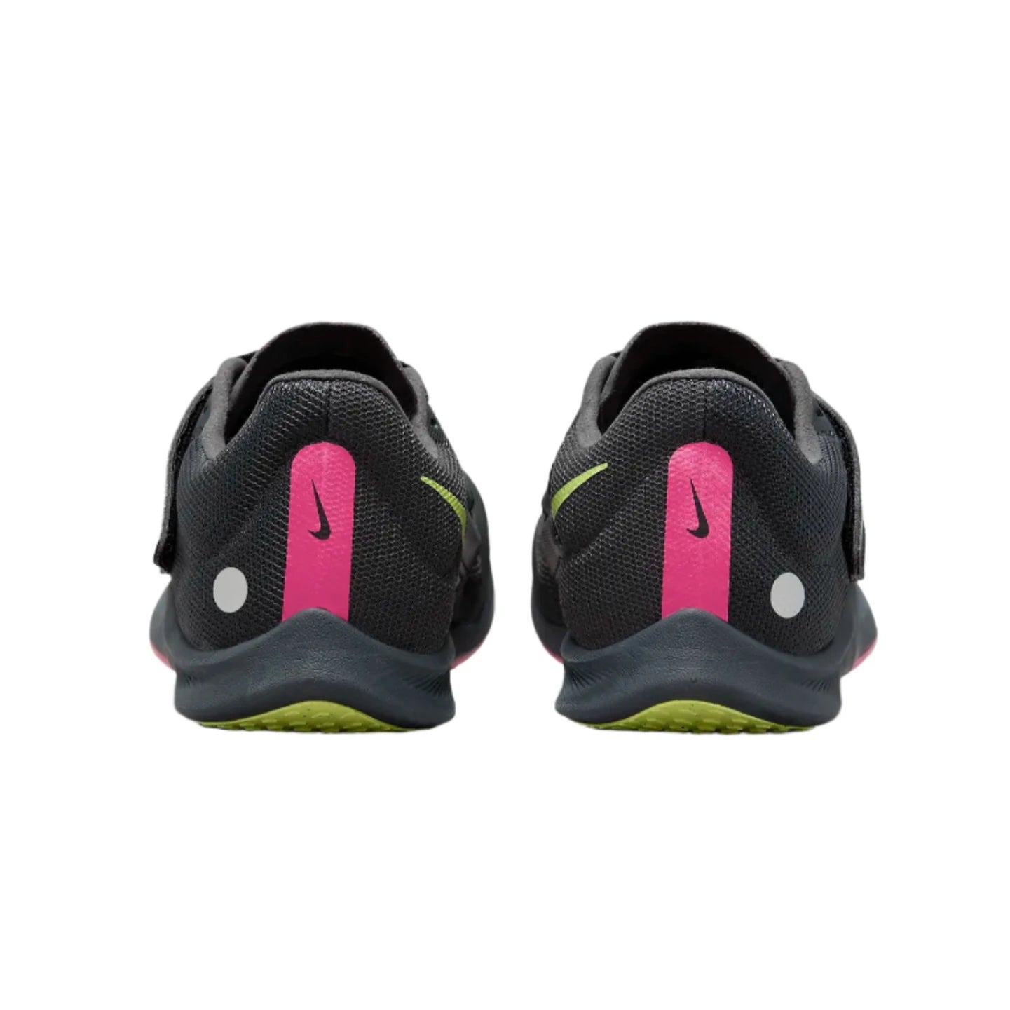 rival jump track field jumping spikes QnT6b5 3