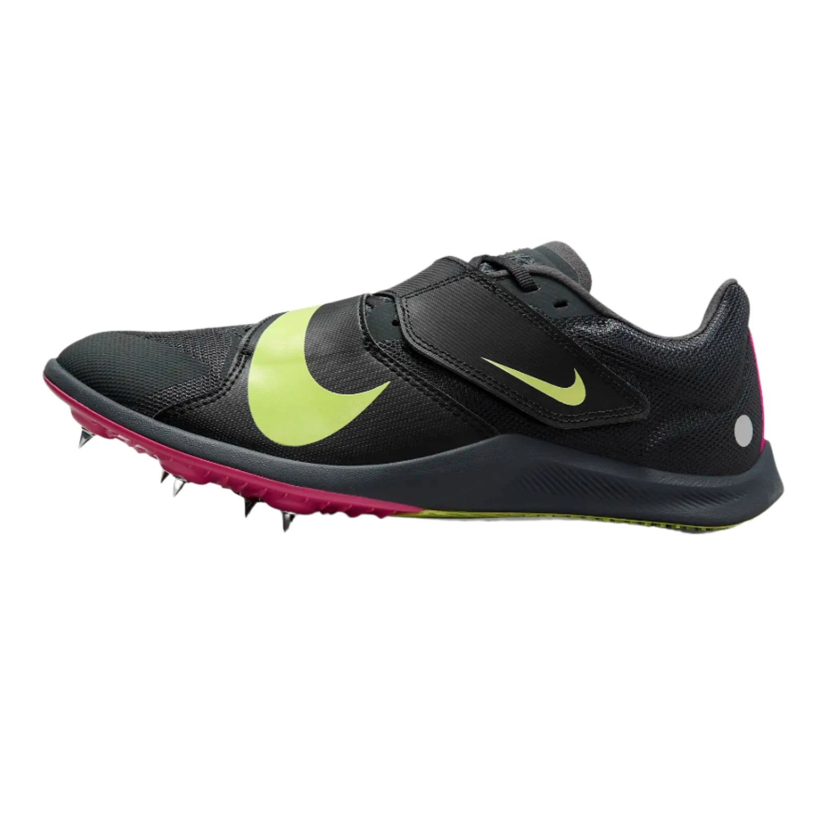 rival jump track field jumping spikes QnT6b5 4