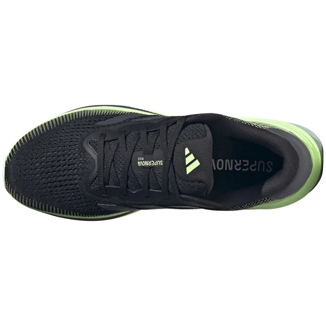 rs2