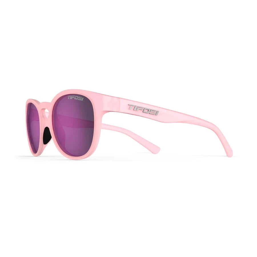 svago sit blush