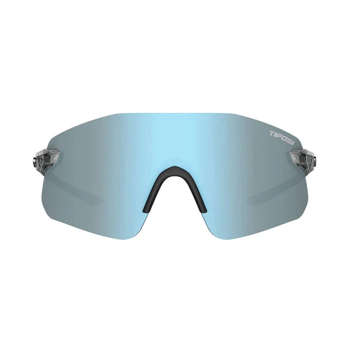 vogel f blue