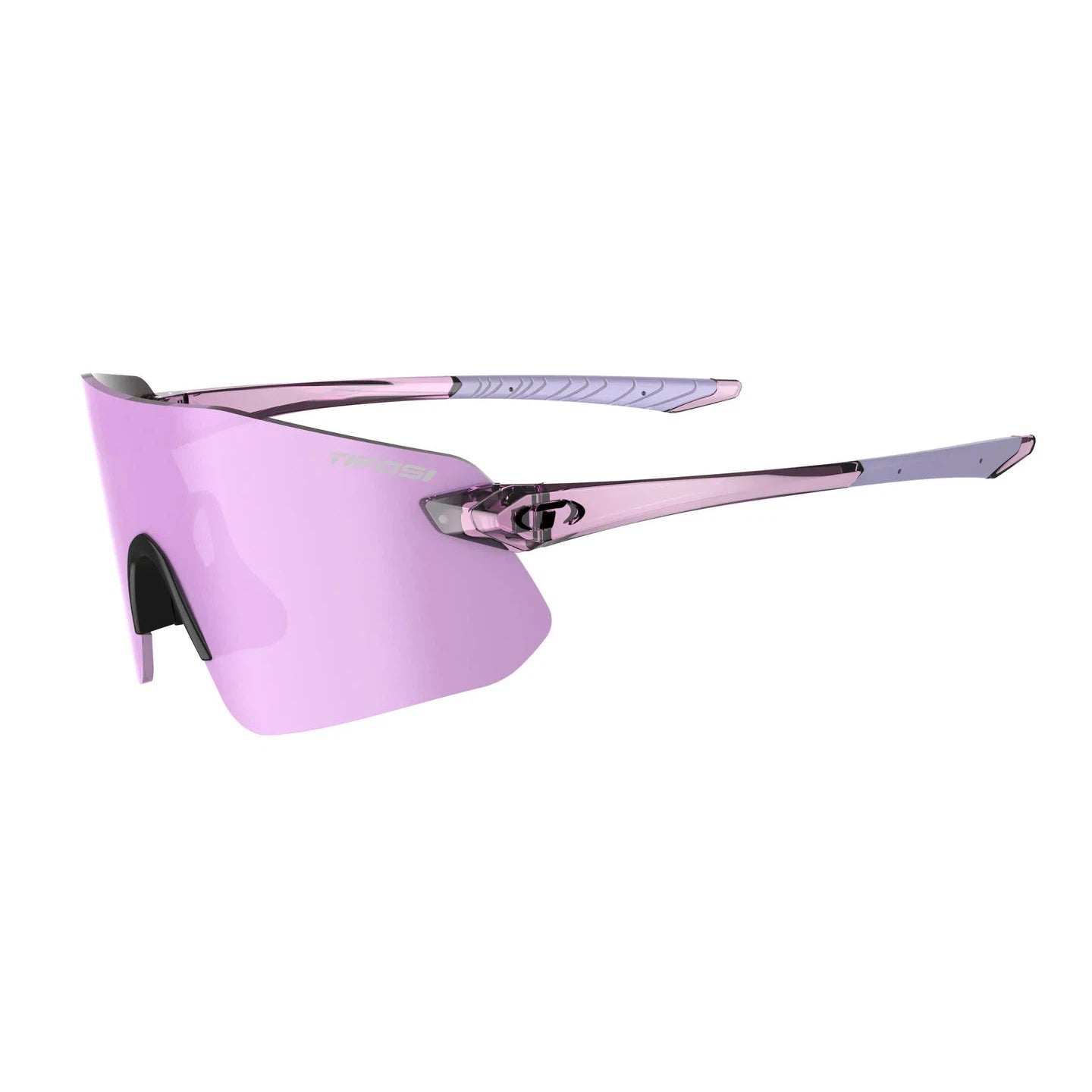 vogel purp e9ab6954 e595 41c4 815a ad3e4d95c3fc
