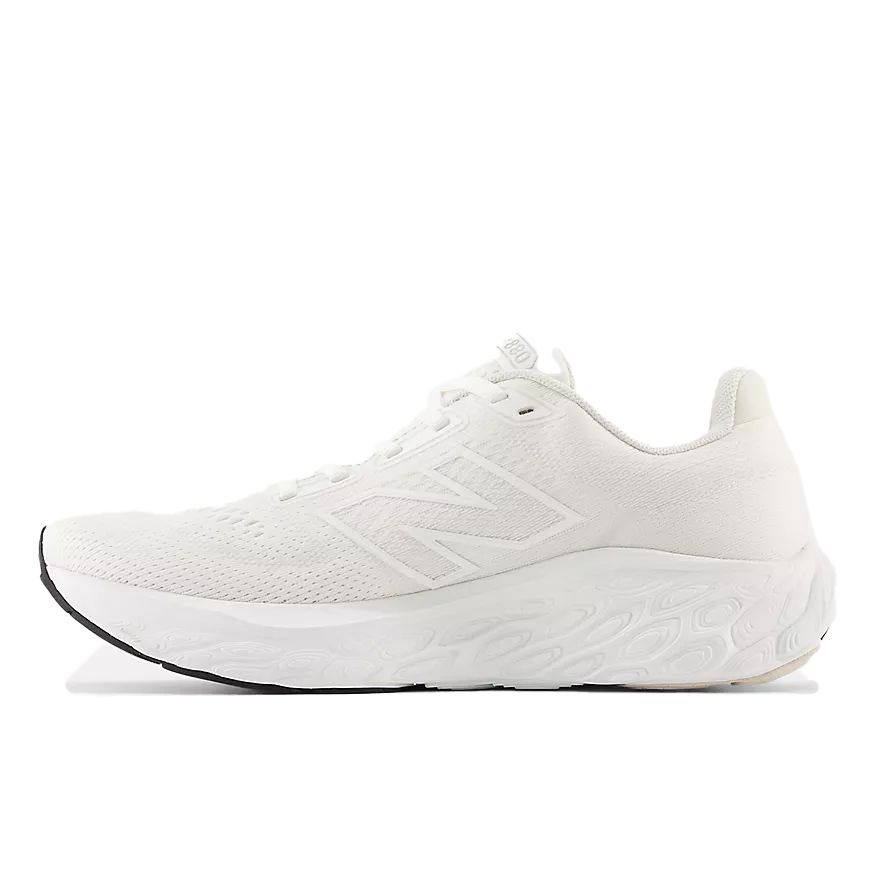 w880w14 nb 03 i