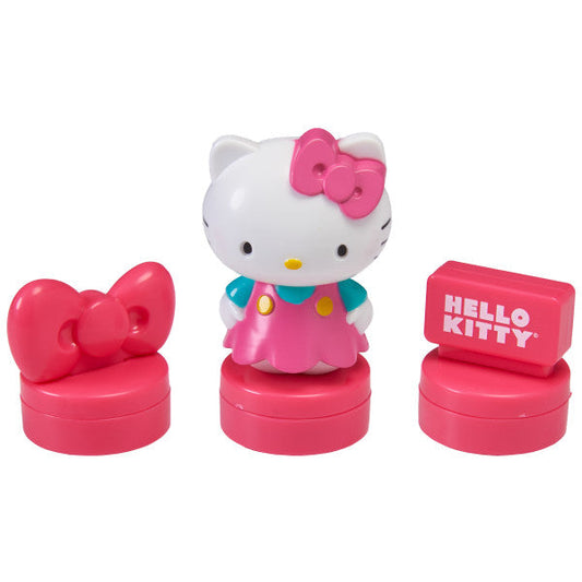 Hello Kitty Cake Shovel – Kitty Collection