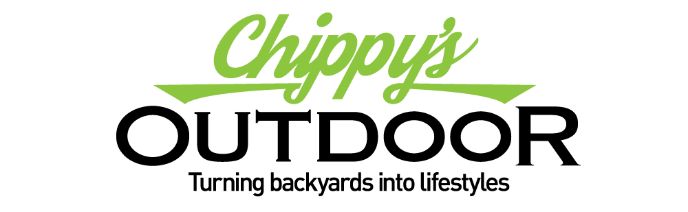 Chippy's Outdoor - Turning Backyards Into Lifestyles