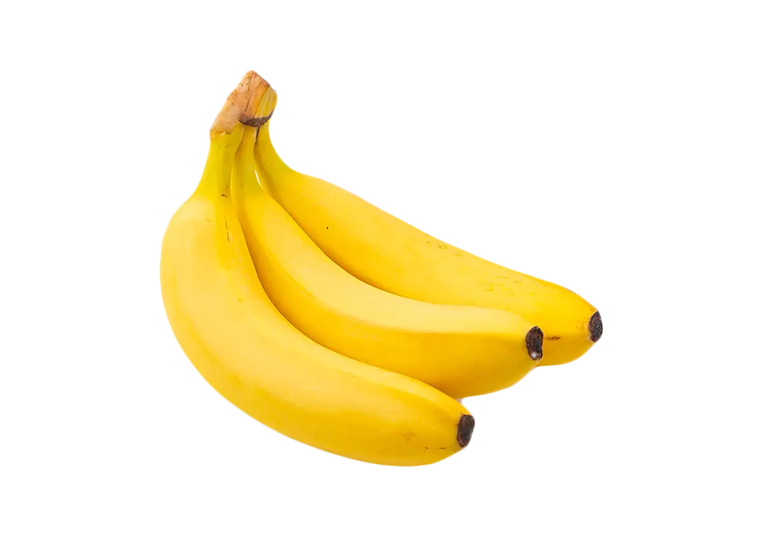 6 (4).webp__PID:58e3b7d7-1c07-4a3b-af28-3048238780d0