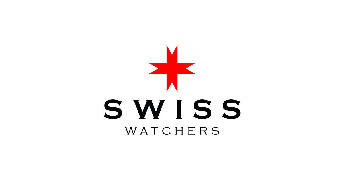 Swiss Watchers | Buy Pre-Owned Luxury Watches and Custom Seiko Mods