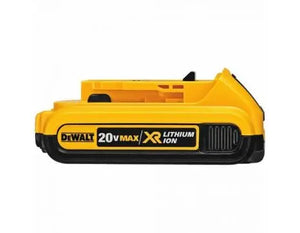 Dewalt 20 Volt Battery Tag - BatteryTags - Ego 56 Volt Battery