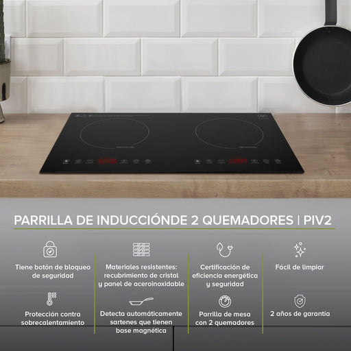 Plancha Grill Sandwichera para Paninis DISA – ZONA CHEF