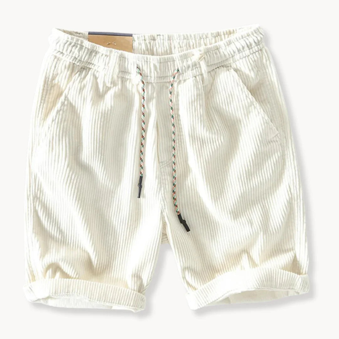Product image showing stylish design