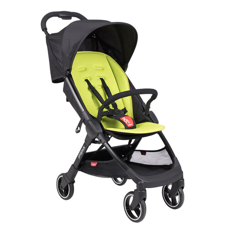 clearance pushchairs