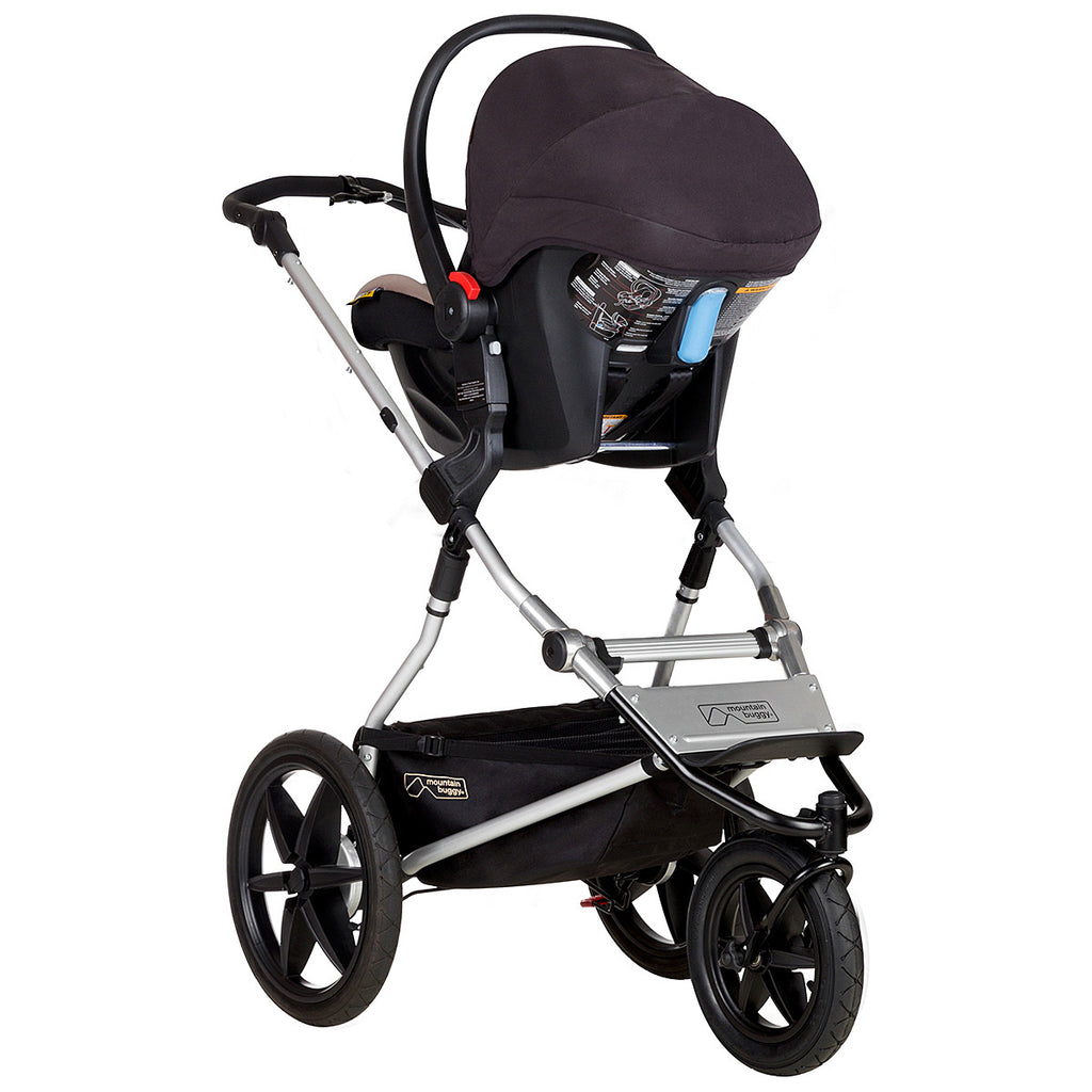 mountain buggy aus