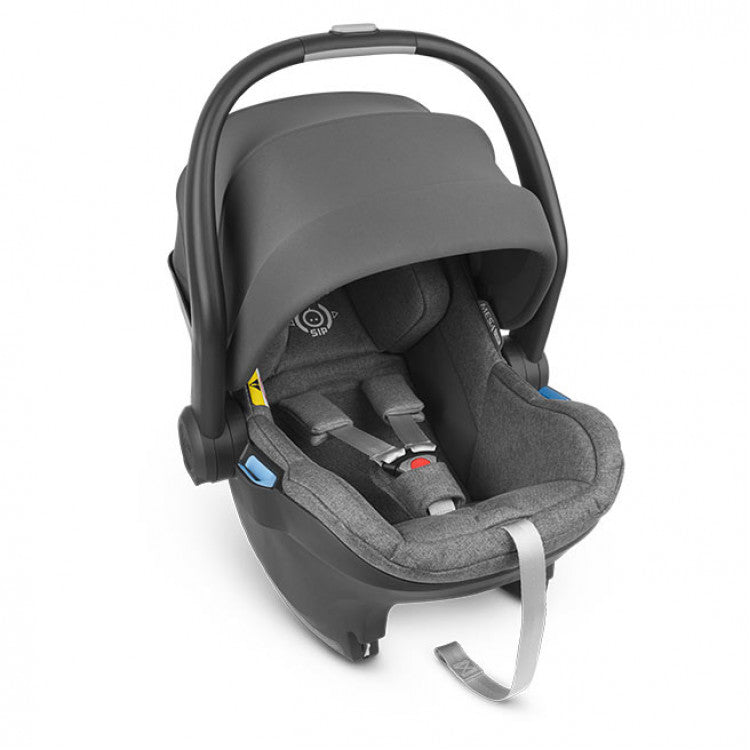 uppababy mesa sale