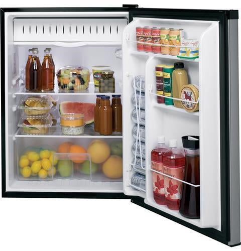 Camco 42114 Thermometer, Refrigerator/Freezer/Dry Storage - Helia