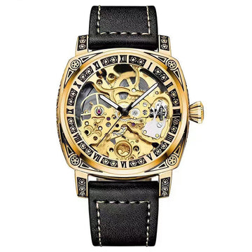 watch dropshipping Products