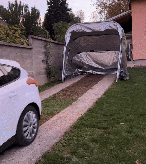gif1-ezgif.com-optimize.gif__PID:c4af8449-bef4-4388-a103-428900980174